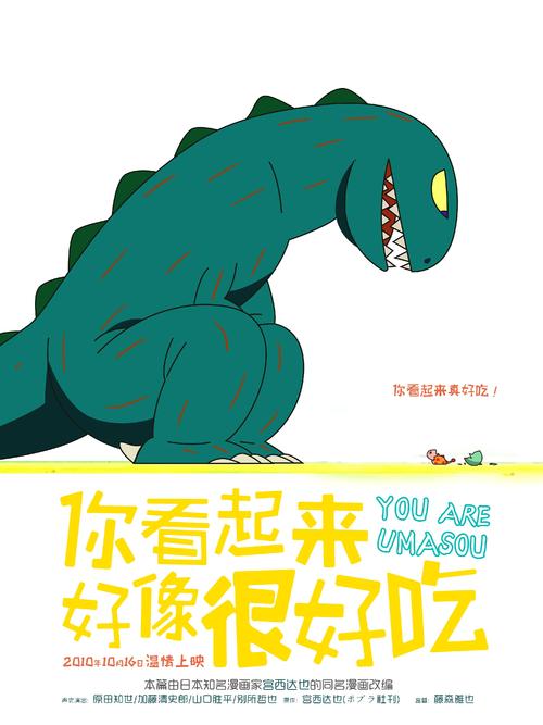 怎么购买达拉斯大学文凭毕业证