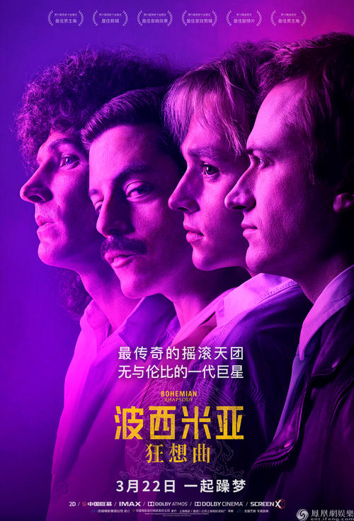 怎么购买布拉夫顿大学文凭毕业证